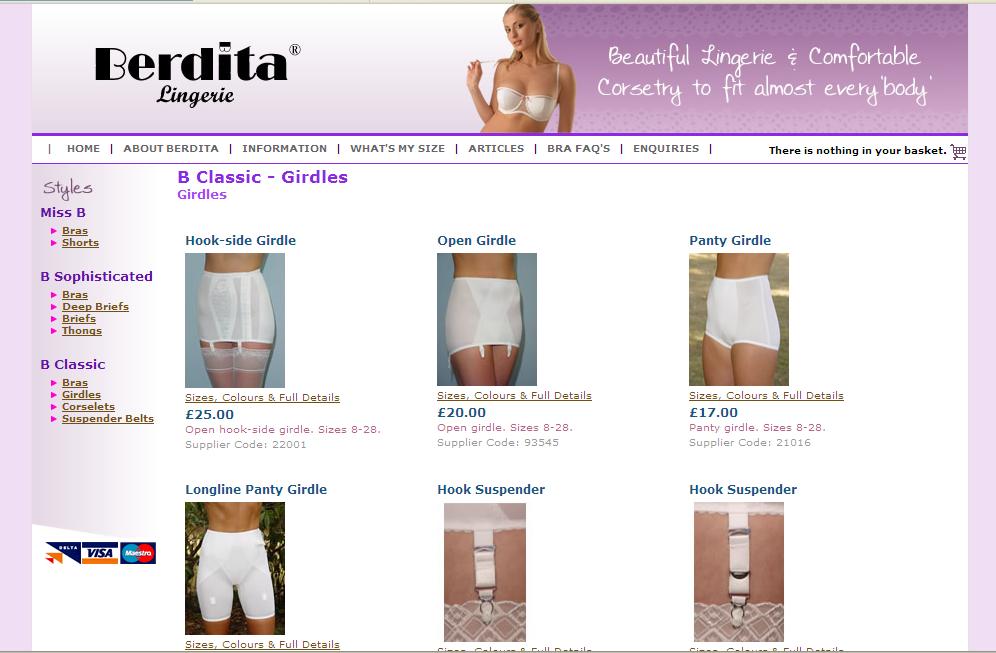 www.berditastore.co.uk