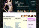 www.directorylingerie.com