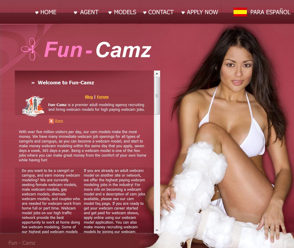 www.fun-camz.com