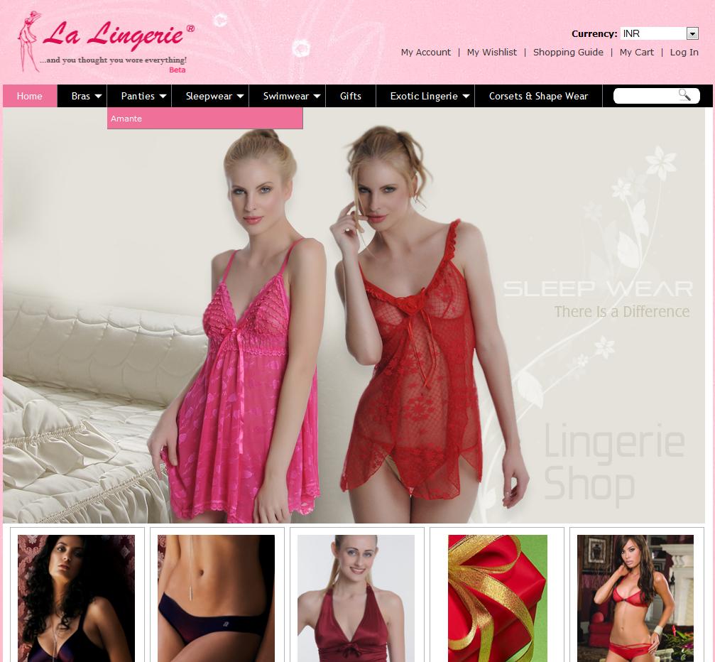 www.renaissance-outfits.com