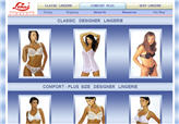 www.lemaxlingerie.com