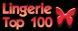 Lingerie Directory - Top 100 