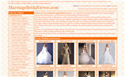 www.marriagebridalgown.com