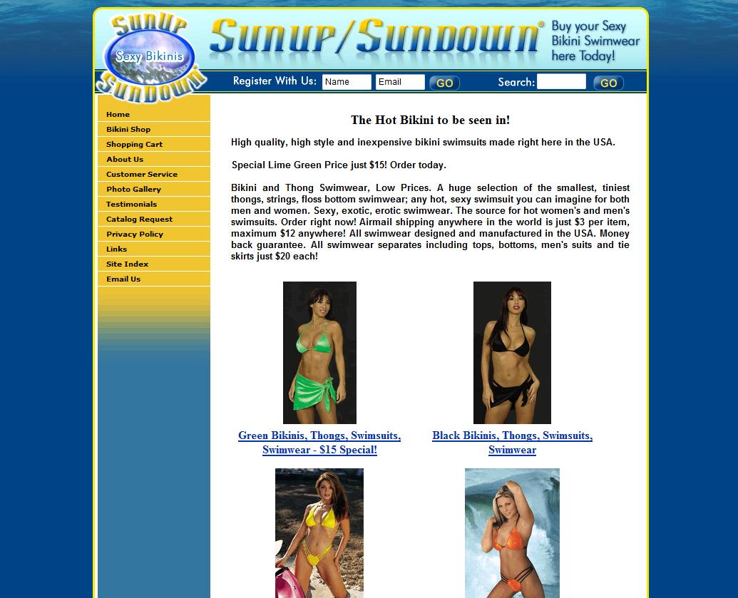 www.sunupsundown.com