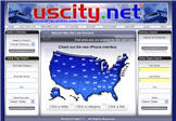 www.uscity.net